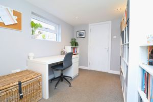 Photo 15- click for photo gallery